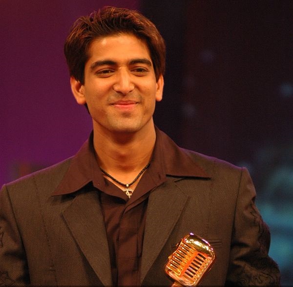 Indian Idol 2 winner Sandeep Acharya passes away!